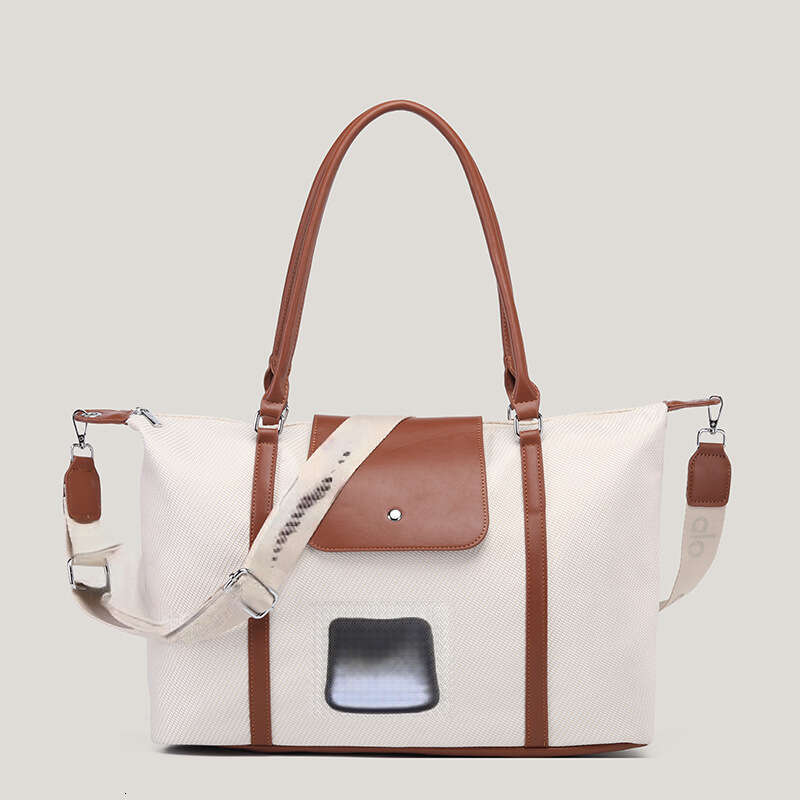 Sports Fitness Manu… - image