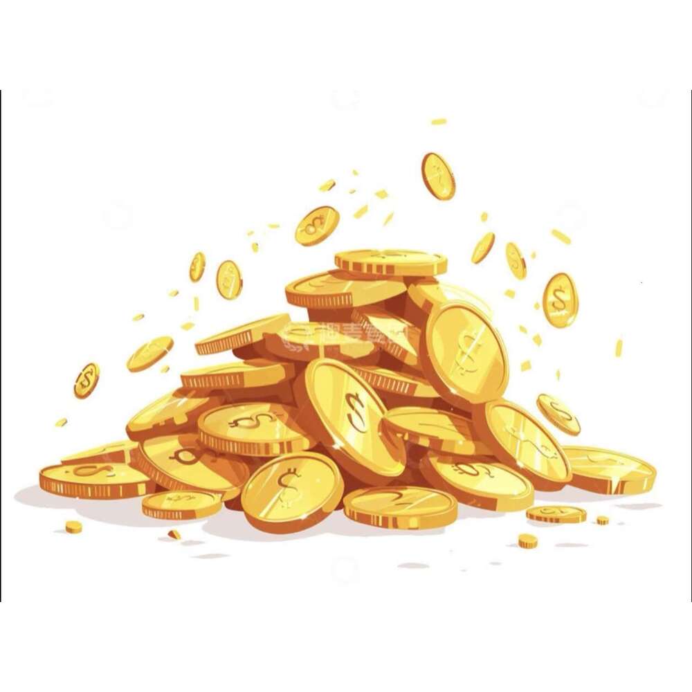 VIP Only Top Version Watch Please confirm With Seller 4e3 w3f