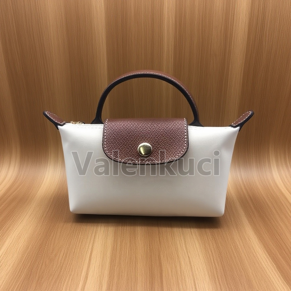 Mini Bags for Women Luxury Handbags Designer Women Messegner Crossbody Shoulder Bag Female Casual Famous Tote Top-handle Bag 1393-3
