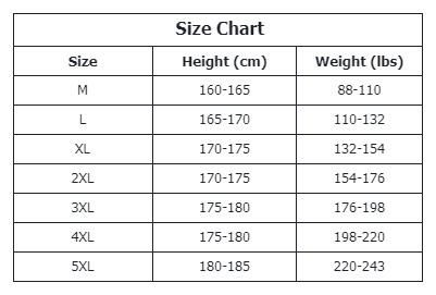 Luxury Brand Designer Clothing American Style Fashion Brand INS Pure Cotton Men's Printed Short Sleeve T-shirt Summer New Arrival Unisex Round Ne