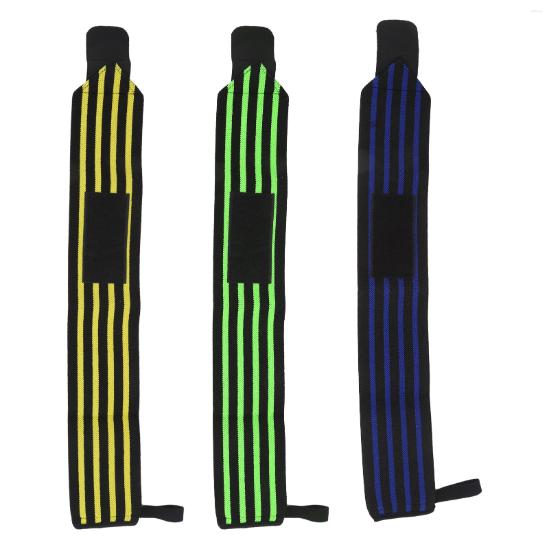 Wrist Support Fitne… - image