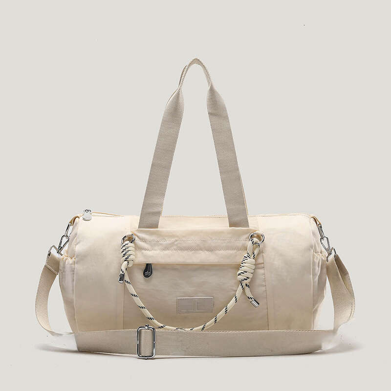 Fitness Sports Trai… - image