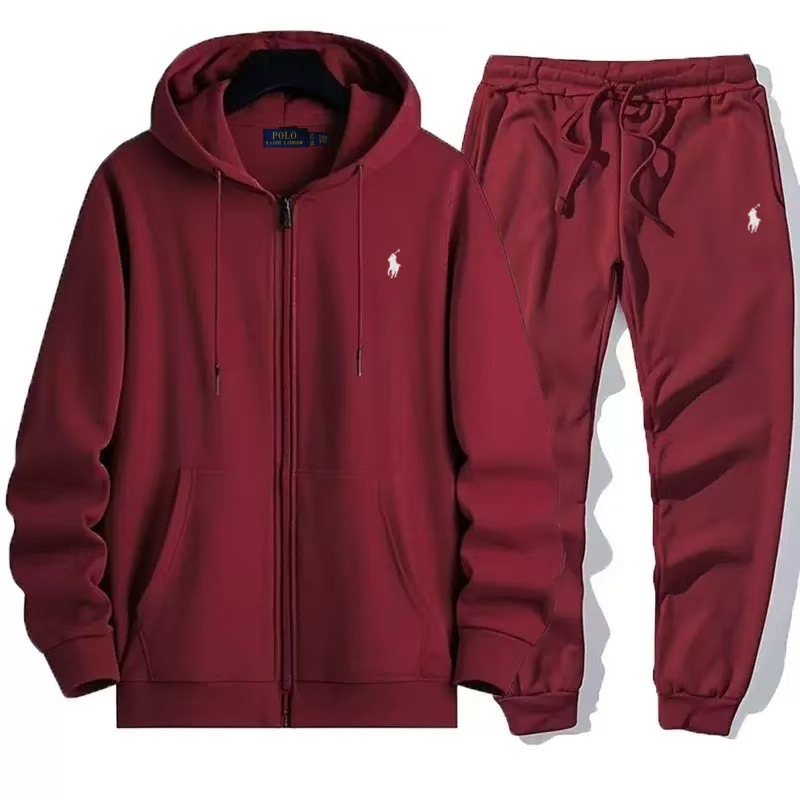 Shorts Swim Mens Sh… - image