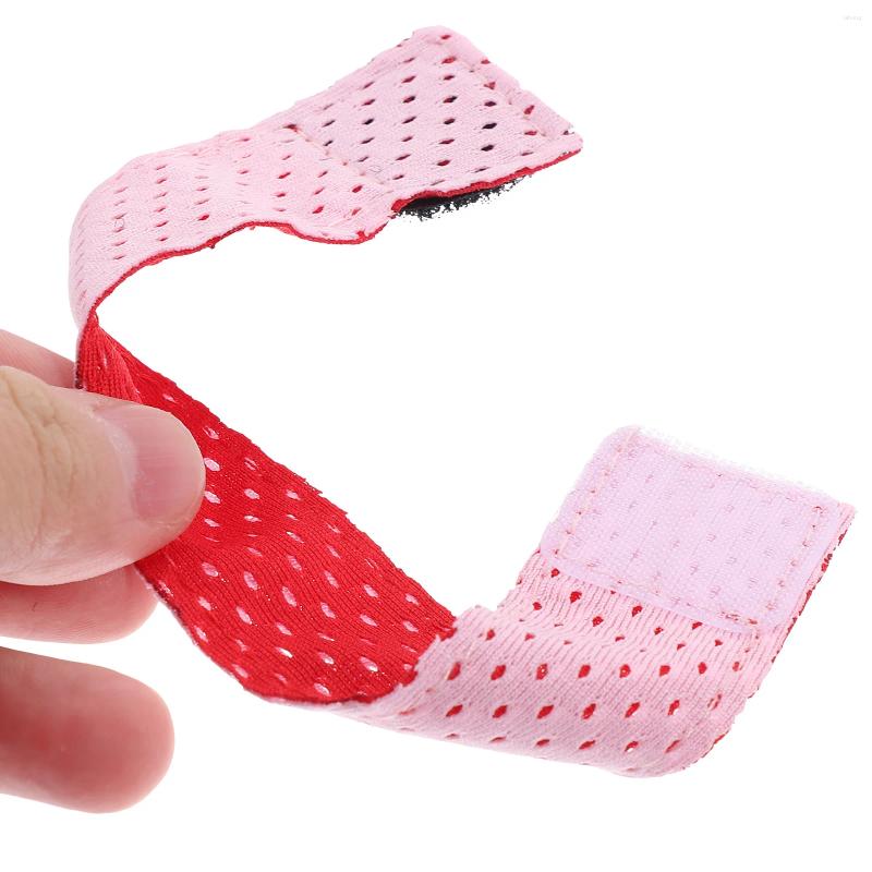 Running Sets 6Pcs A… - image