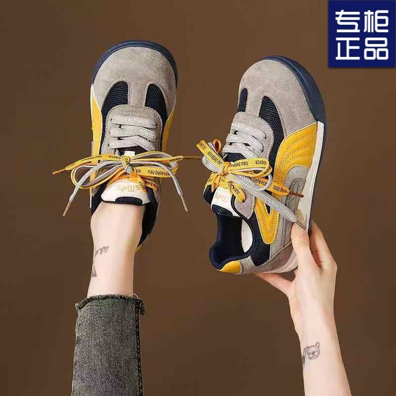 Ddmybagsvip Color B… - image