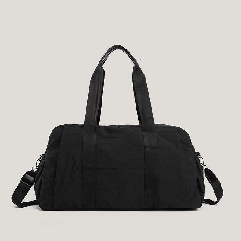 Fitness Sports Shor… - image