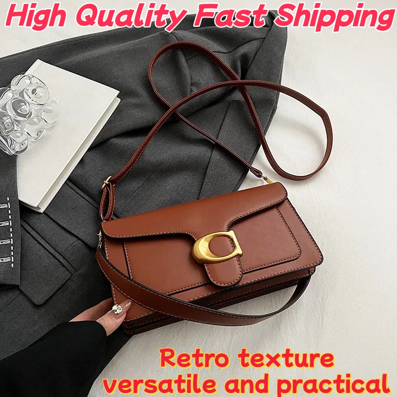 Designer bag Luxury shoulder women bag Wholesale Ladies Fashion Bag high-quality purse bag luxurious and fashionable printed chain bag Mini Handbag Underarm Bag