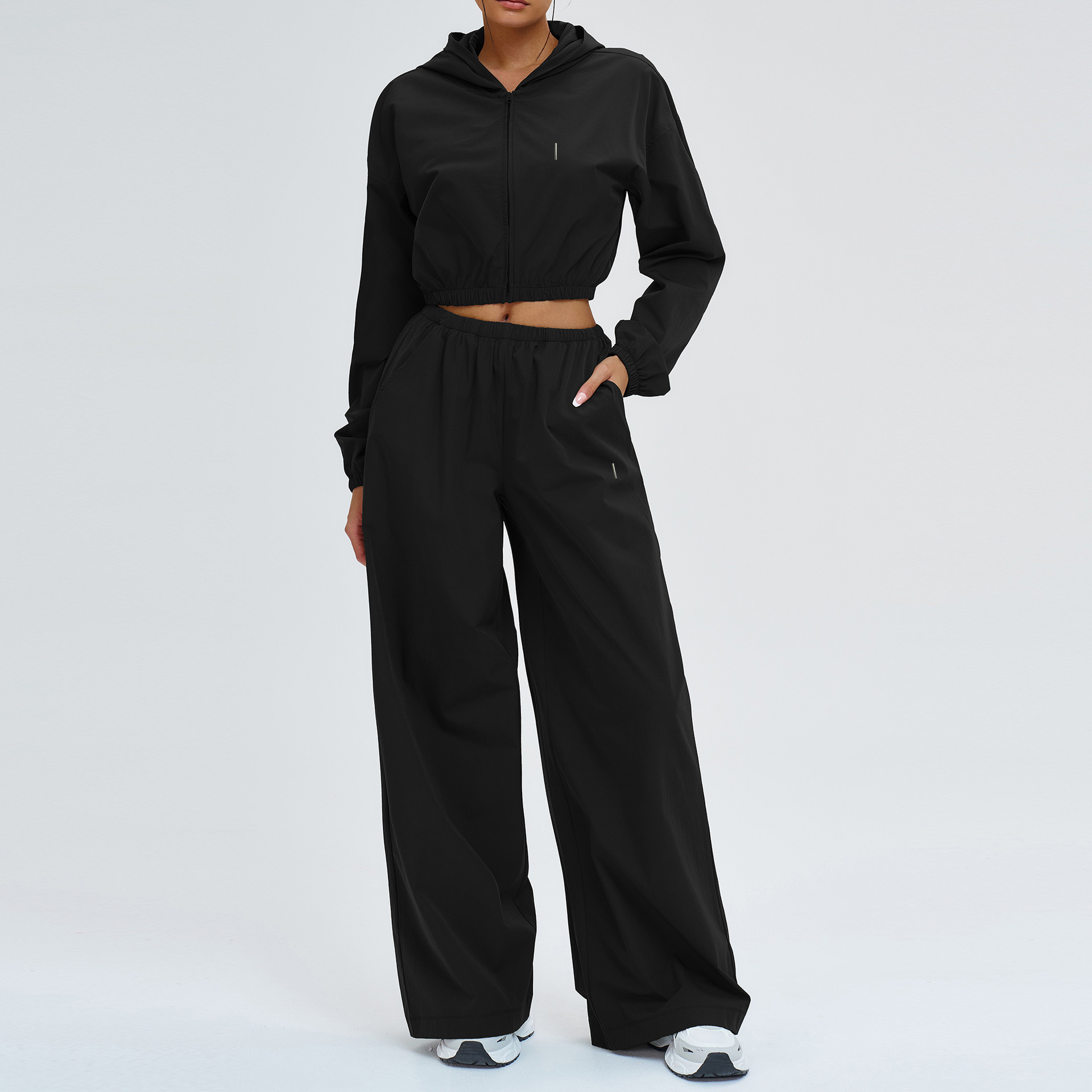 2520 Exercise Yoga … - image