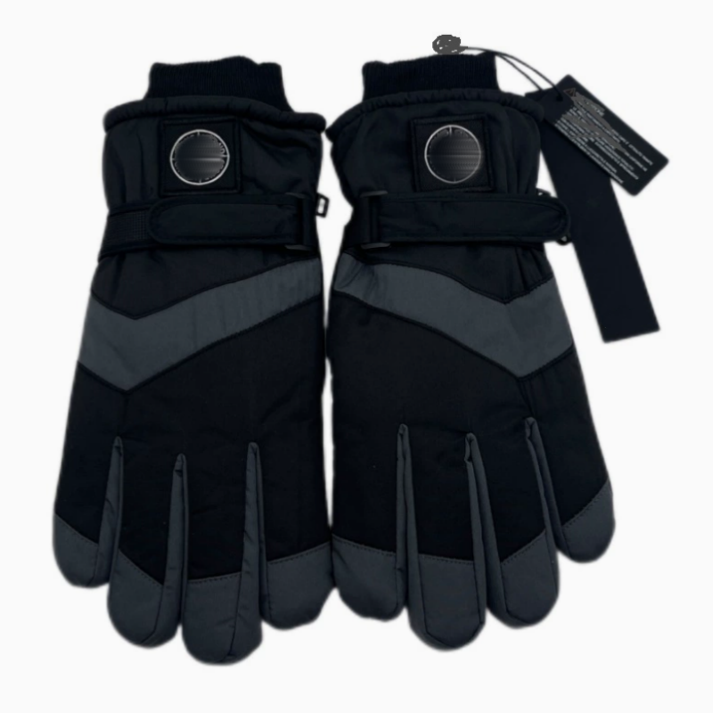 Winterized Gloves W… - image