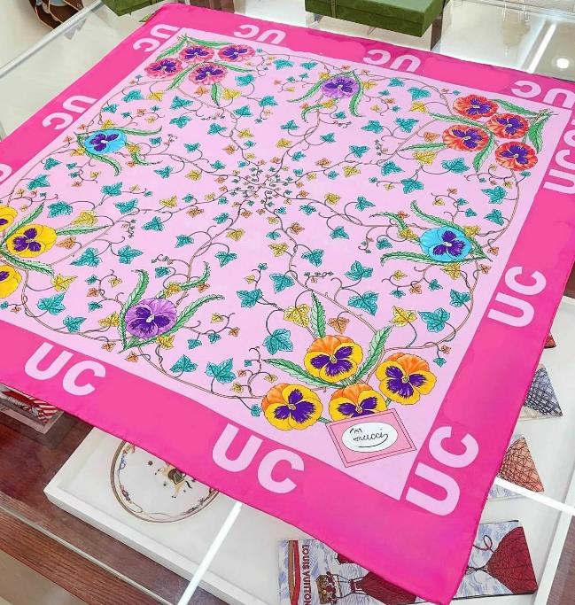 Luxury Designer Bra… - image