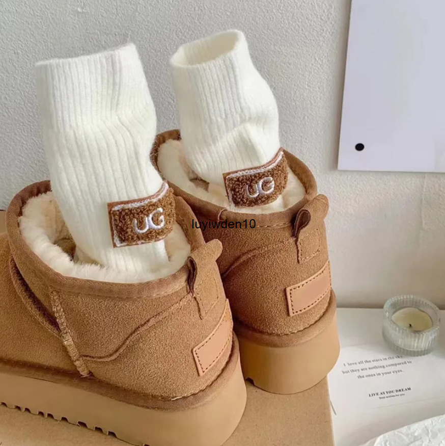 Athletic Socks Sock… - image