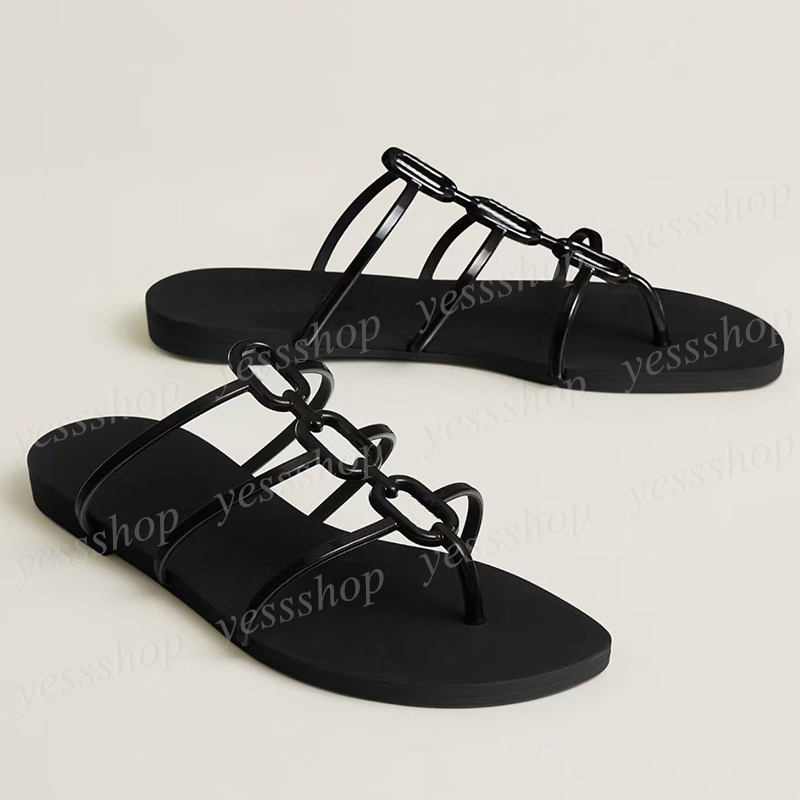 (Premium Version) F… - image