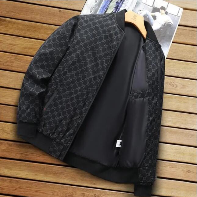 Mens Jackets Womens… - image