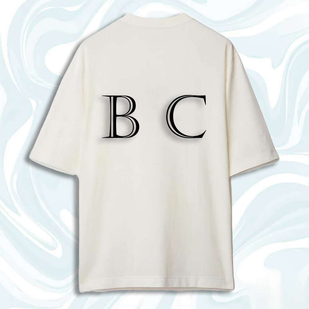 Unisex Premium Embroidered Tees Featuring Trendy Sports Shoes Print - Oversize Casual 2