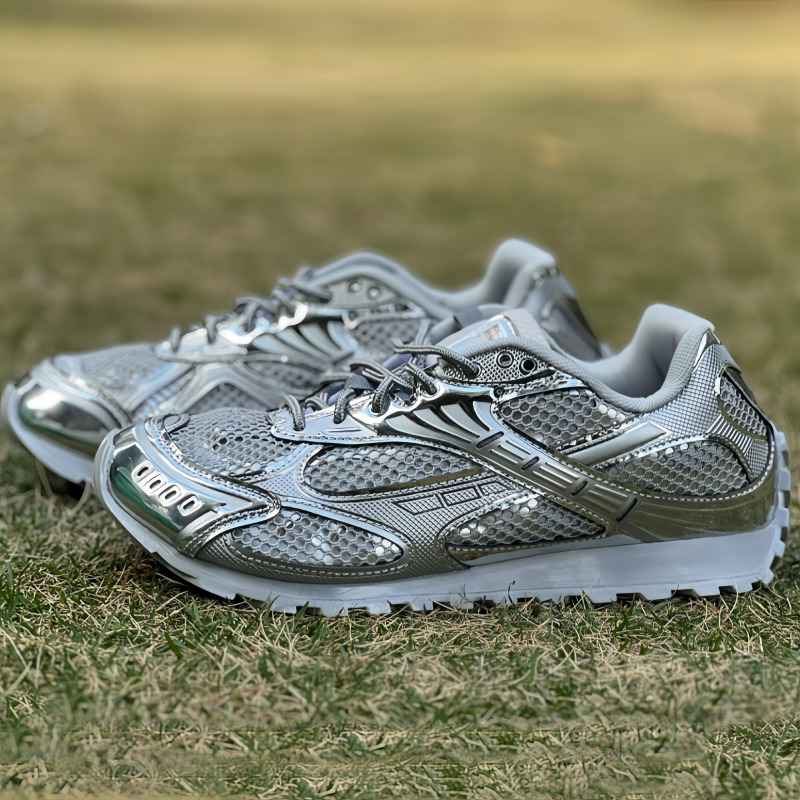 Casual shoes designer shoes breathable shoes mesh sneakers classic shoes fashionable shoes hiking shoes comfortable shoes waterproof shoes anti-slip shoes