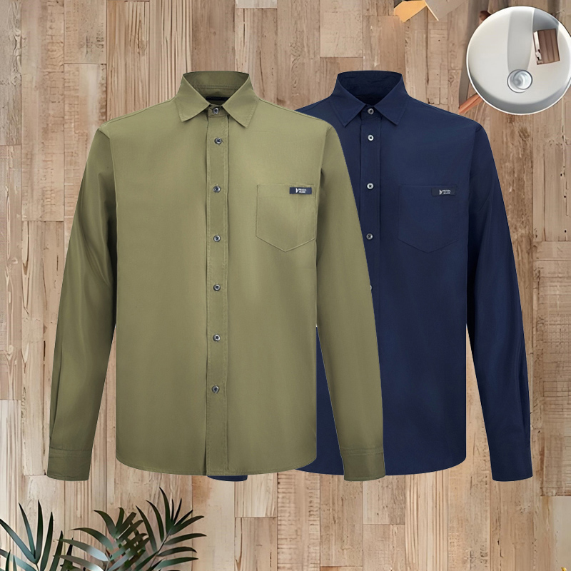 Eco-Friendly Recycl… - image