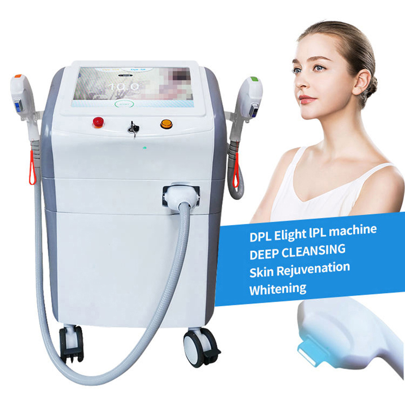 Newest Dpl Elight L… - image