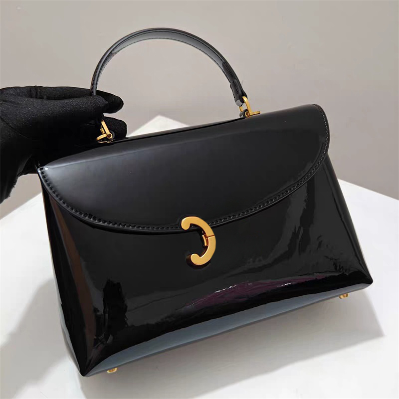 (order by picture, not the written color) Fashion Designer Women's Hand Bags Shoulder Bags Crossbody Bag for daily outfit 28369