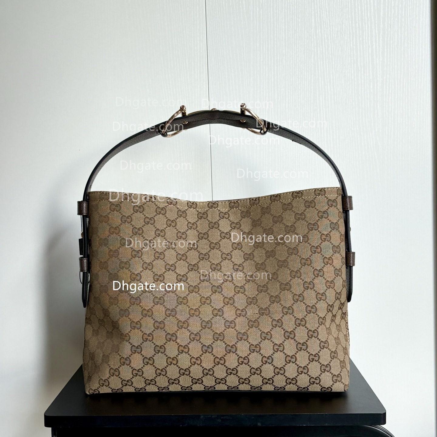 designer luxury bags for women mens guccis guccii gg guccibags shoulder bag guccicross beach purse totebag handbag sac de luxe crossbody bag gucciibag guciibag 26RQ