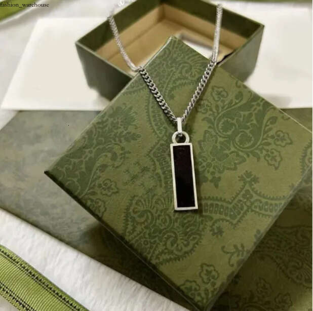 Vintage Designer Pe… - image