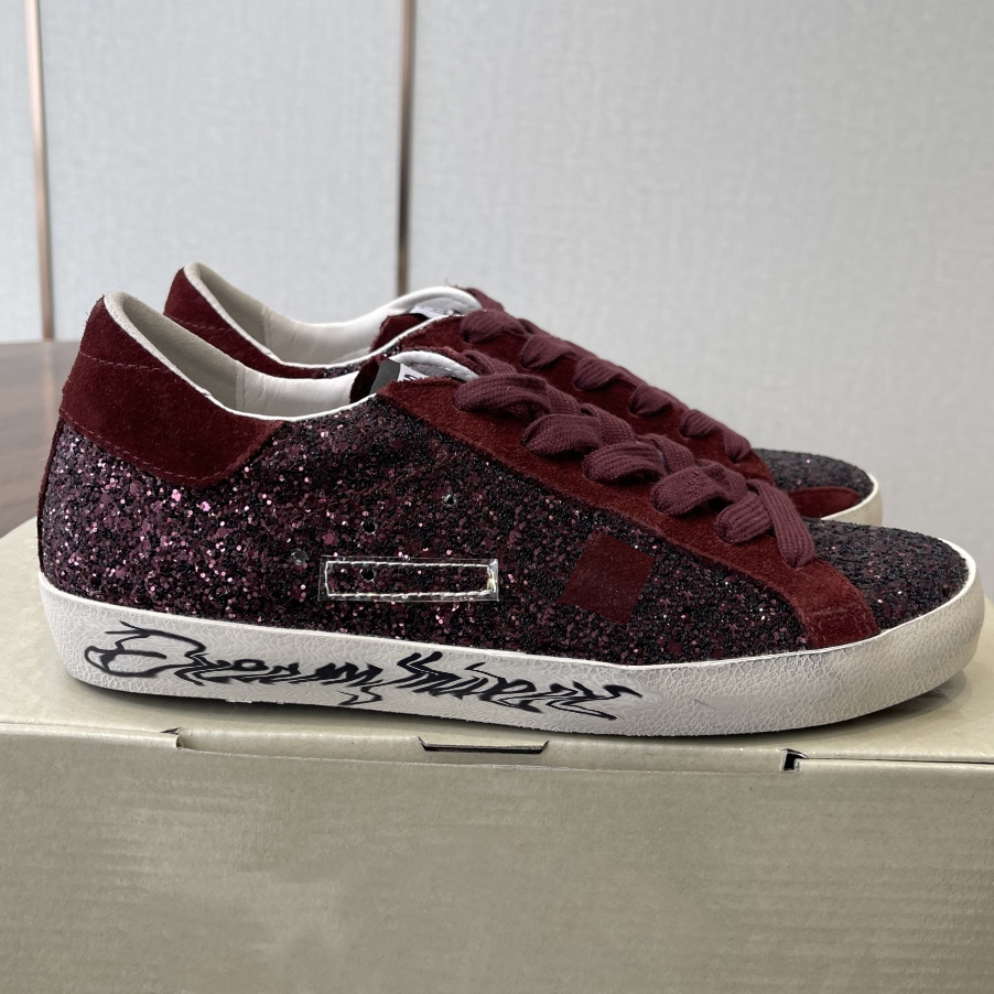 Mens Trainers Casua… - image