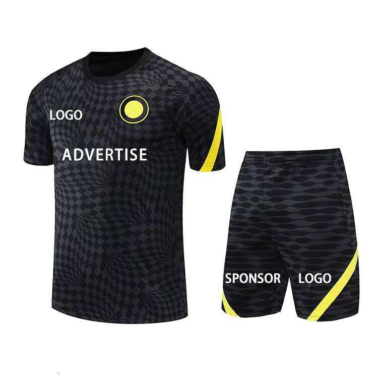 Oem Training Soccer… - image