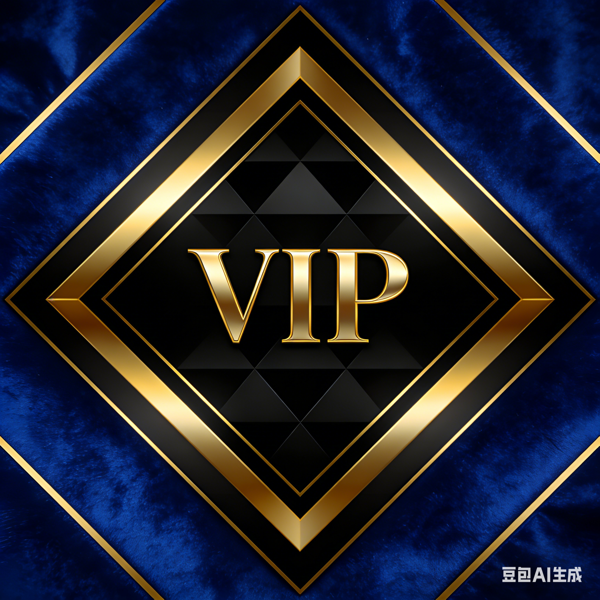 usps shiipping usd for VIP Clients Special Order Pay Link