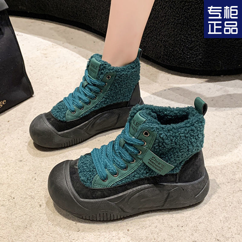 Ddmybagsvip Autumn … - image