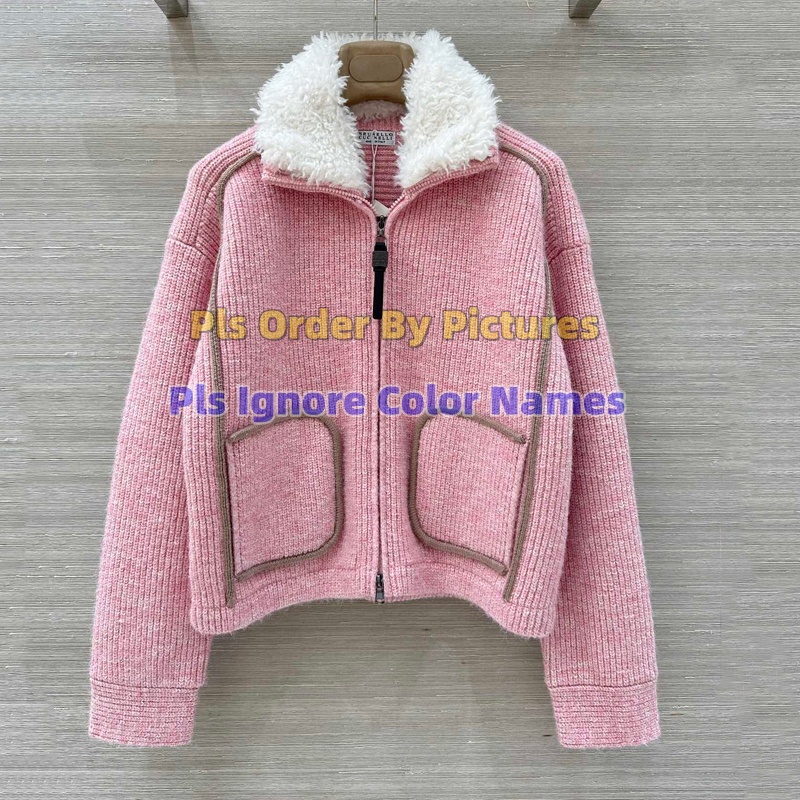 Fashion Clothes for Autumn Spring Winter Multi Styles Jackets Vests Sweaters Long-Sleeved Shirt Sweatshirts Comfort Set Suede Coat Zipper Coats