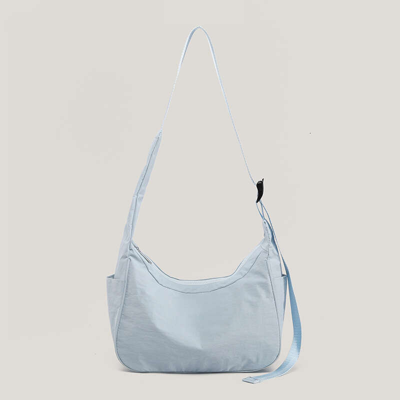 Women's Single Shou… - image