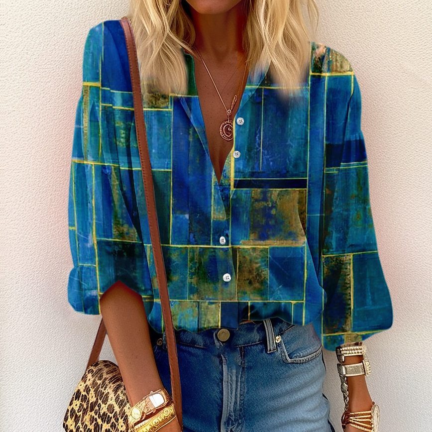 New Spring And Autu… - image