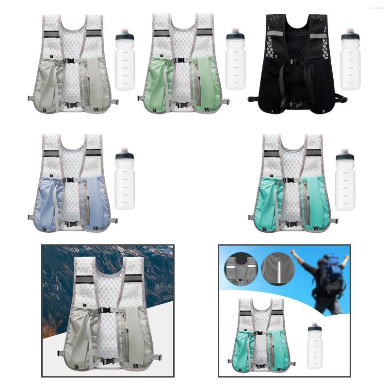 Outdoor Bags Hiking… - image