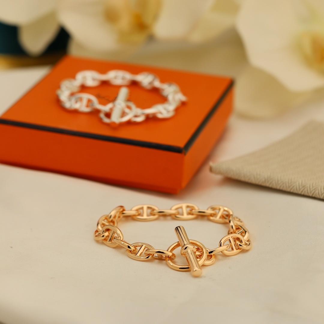 Top Bracelets Women… - image