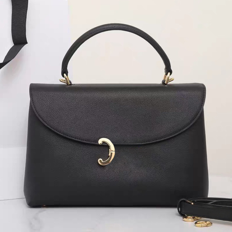 (order by picture, not the written color) Fashion Designer Women's Hand Bags Shoulder Bags Crossbody Bag for daily outfit 28369