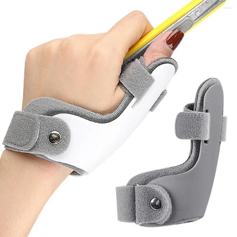 Wrist Support Adjus… - image