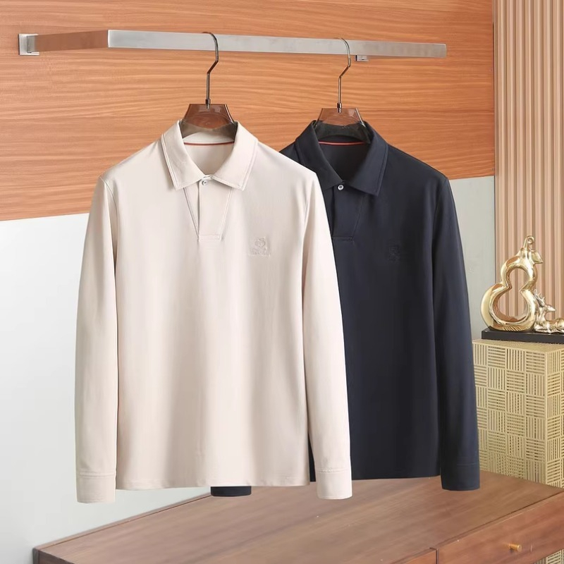 Luxury Designer Swe… - image