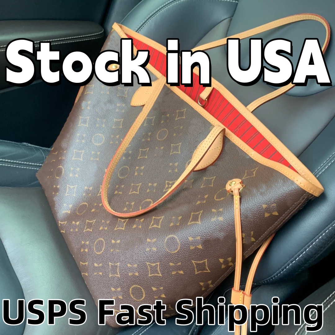 louis vuittion bag tote bag designer bag luxury Luxury Bag handbag the tote beach bag pink designer tote nylon bag mirror quality designer bag genuine leather bag