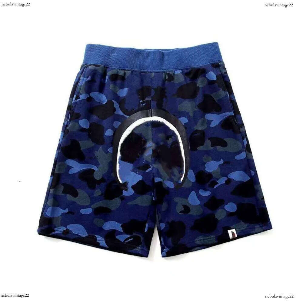 Bapesly Shorts App … - image