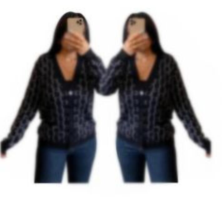 Women Designer Swea… - image