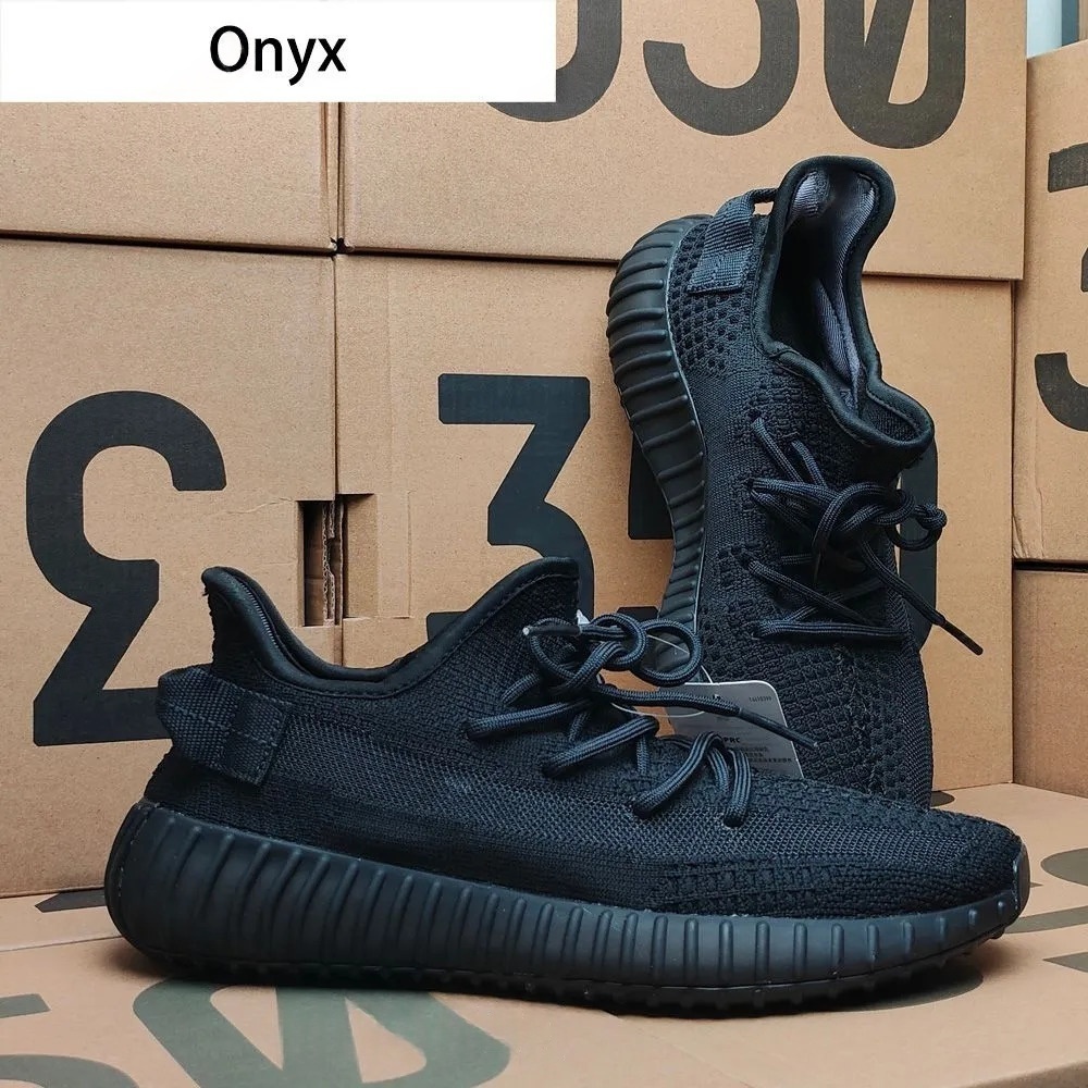 Designer Shoe Running Shoes Mesh Triple Black Red Bred White Carbon Casual Sneaker Mens night Outdoor Trainers shoes 67008 380 b7a