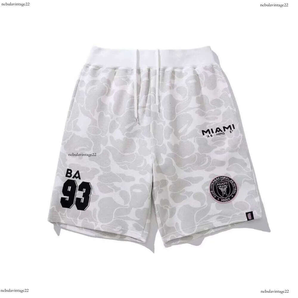 Bapesly Shorts App … - image