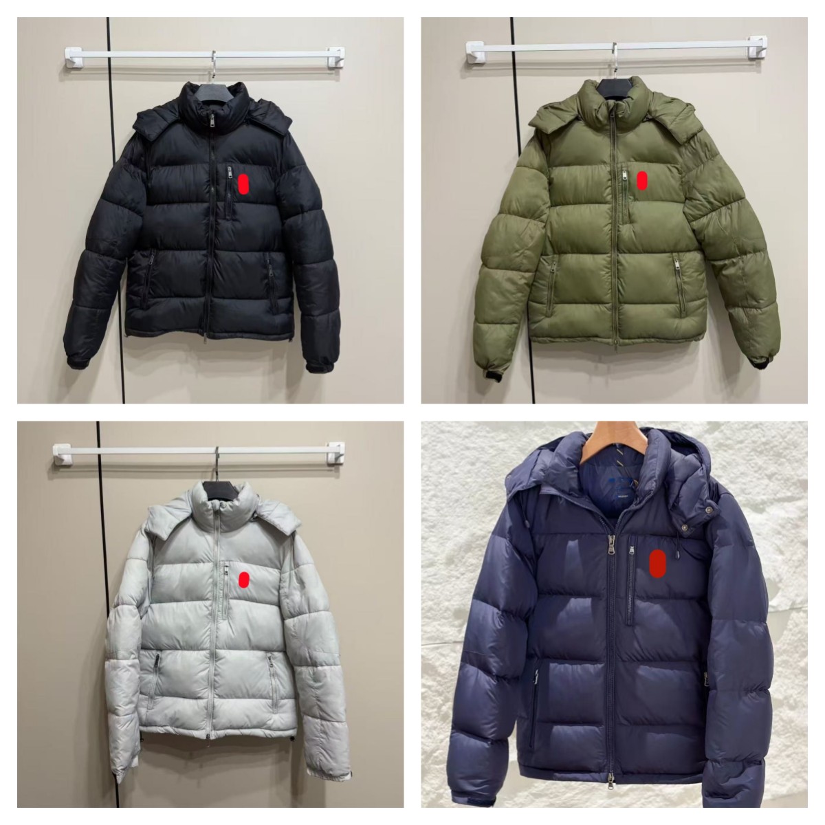 Jumpers Coats Women… - image