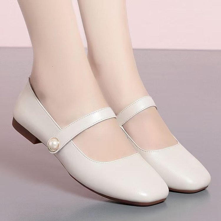 Ddmybagsvip Mary Ja… - image