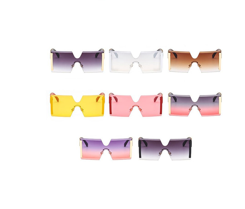 Designer Sunglasses For Women Men Sunglasses Polarized Sunglasses UV400 Fashion Classic Luxury Glasses Goggle Pilot PC Frame Glasses A330