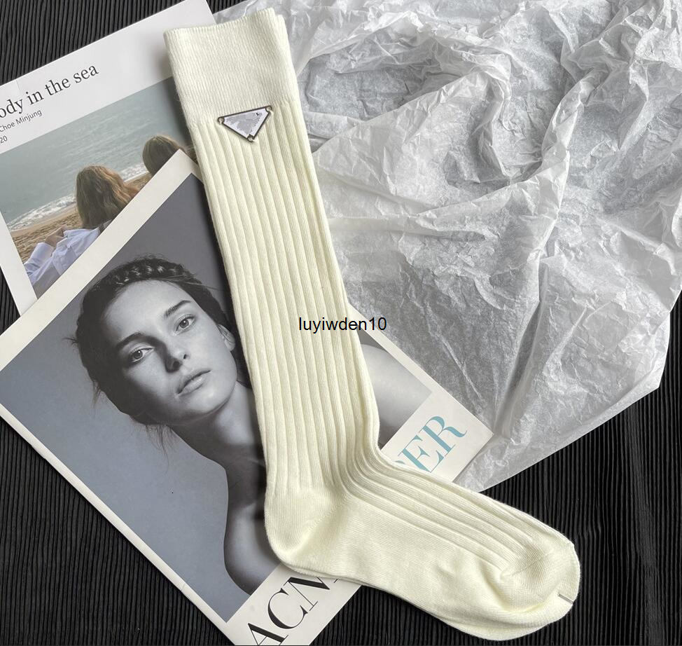 Athletic Socks Sock… - image