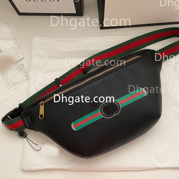 designer luxury bags for women mens guccis guccii gg guccibags shoulder bag guccicross beach purse totebag handbag sac de luxe crossbody bag gucciibag guciibag PG28