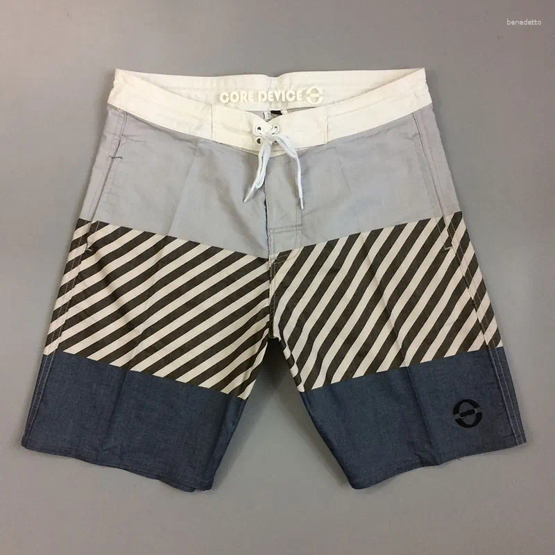 Men's Shorts Top A … - image