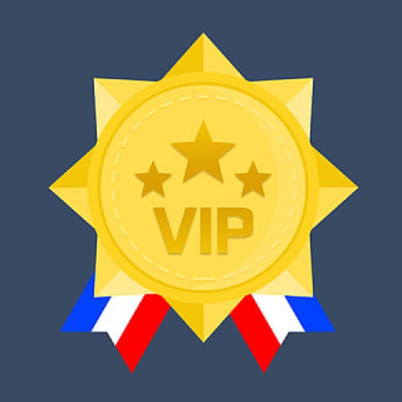 XX-MPP-05 VIP-Only Payment Portal: Orders, Balance Recharge & Express Delivery FREE SHIPPING