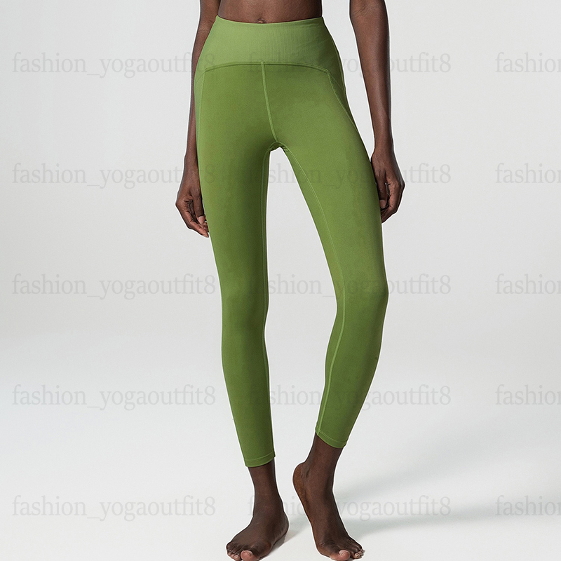 Designer Women Yoga… - image