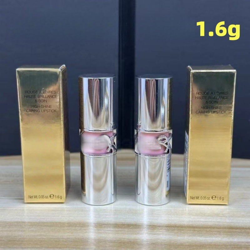 Big Brand Makeup Po… - image